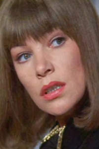 Touch of Class, A [Glenda Jackson]